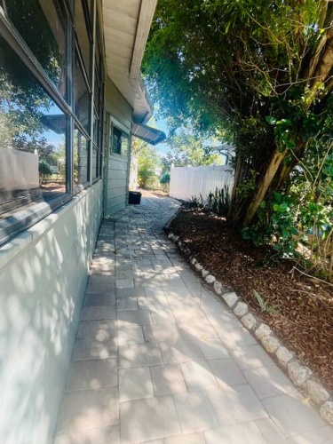 10804 Lakewood Shore circle, North Fort Myers, Florida 33903, 2 Bedrooms Bedrooms, ,2 BathroomsBathrooms,Mobile/manufactured,For Sale,Lakewood Shore circle,11442607