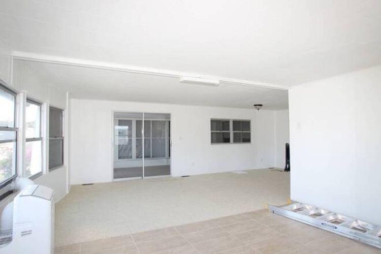 2304 York Dr, Sarasota, Florida 34238, 2 Bedrooms Bedrooms, ,2 BathroomsBathrooms,Mobile/manufactured,For Sale,York Dr,11600360