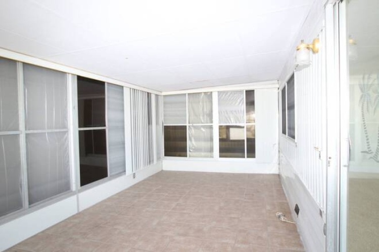 2304 York Dr, Sarasota, Florida 34238, 2 Bedrooms Bedrooms, ,2 BathroomsBathrooms,Mobile/manufactured,For Sale,York Dr,11600360