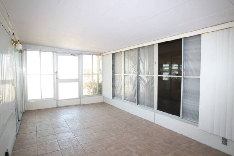 2304 York Dr, Sarasota, Florida 34238, 2 Bedrooms Bedrooms, ,2 BathroomsBathrooms,Mobile/manufactured,For Sale,York Dr,11600360