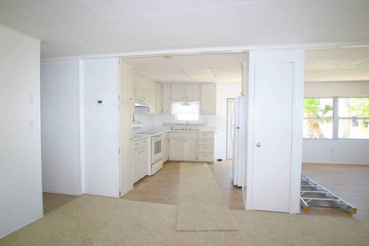 2304 York Dr, Sarasota, Florida 34238, 2 Bedrooms Bedrooms, ,2 BathroomsBathrooms,Mobile/manufactured,For Sale,York Dr,11600360