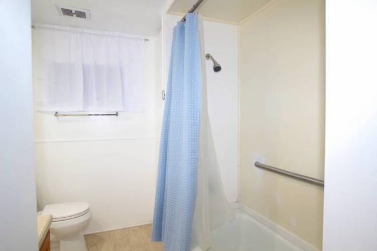 2304 York Dr, Sarasota, Florida 34238, 2 Bedrooms Bedrooms, ,2 BathroomsBathrooms,Mobile/manufactured,For Sale,York Dr,11600360