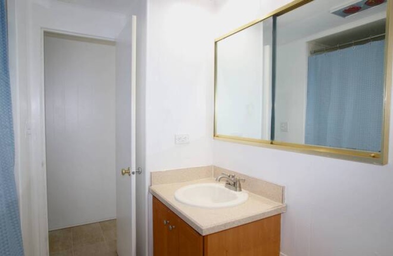 2304 York Dr, Sarasota, Florida 34238, 2 Bedrooms Bedrooms, ,2 BathroomsBathrooms,Mobile/manufactured,For Sale,York Dr,11600360