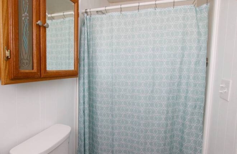 2304 York Dr, Sarasota, Florida 34238, 2 Bedrooms Bedrooms, ,2 BathroomsBathrooms,Mobile/manufactured,For Sale,York Dr,11600360