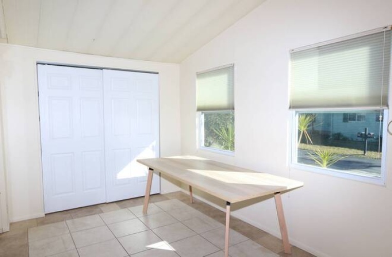 5935 Camelot Dr N, Sarasota, Florida 34233, 2 Bedrooms Bedrooms, ,2 BathroomsBathrooms,Mobile/manufactured,For Sale,Camelot Dr N,11601074