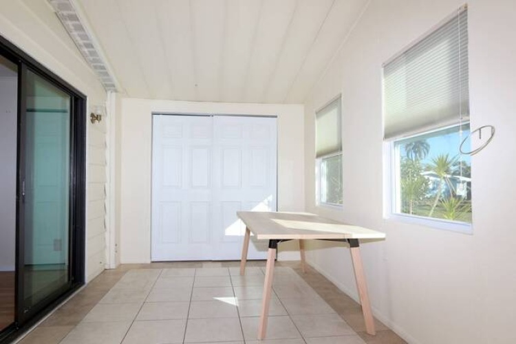 5935 Camelot Dr N, Sarasota, Florida 34233, 2 Bedrooms Bedrooms, ,2 BathroomsBathrooms,Mobile/manufactured,For Sale,Camelot Dr N,11601074