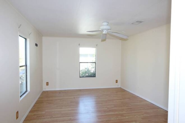 5935 Camelot Dr N, Sarasota, Florida 34233, 2 Bedrooms Bedrooms, ,2 BathroomsBathrooms,Mobile/manufactured,For Sale,Camelot Dr N,11601074