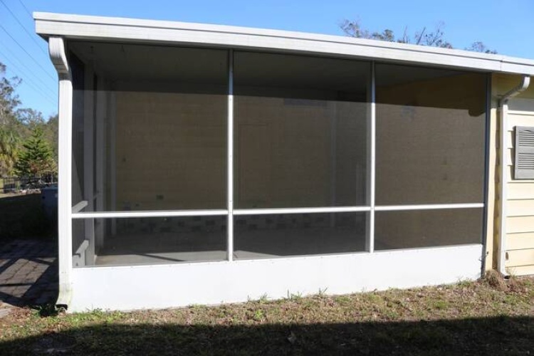 5935 Camelot Dr N, Sarasota, Florida 34233, 2 Bedrooms Bedrooms, ,2 BathroomsBathrooms,Mobile/manufactured,For Sale,Camelot Dr N,11601074