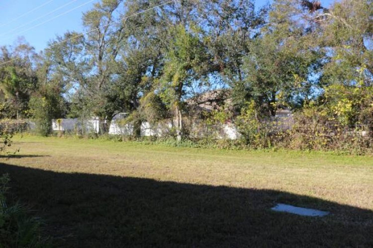 5935 Camelot Dr N, Sarasota, Florida 34233, 2 Bedrooms Bedrooms, ,2 BathroomsBathrooms,Mobile/manufactured,For Sale,Camelot Dr N,11601074