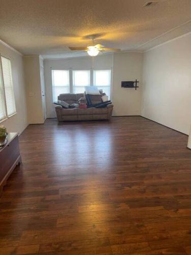 29200 Jones Loop Rd, Punta Gorda, Florida 33950, 2 Bedrooms Bedrooms, ,2 BathroomsBathrooms,Mobile/manufactured,For Sale,Jones Loop Rd,11593815