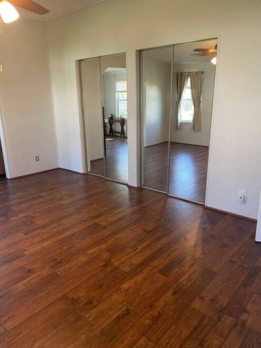 29200 Jones Loop Rd, Punta Gorda, Florida 33950, 2 Bedrooms Bedrooms, ,2 BathroomsBathrooms,Mobile/manufactured,For Sale,Jones Loop Rd,11593815