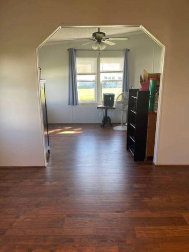 29200 Jones Loop Rd, Punta Gorda, Florida 33950, 2 Bedrooms Bedrooms, ,2 BathroomsBathrooms,Mobile/manufactured,For Sale,Jones Loop Rd,11593815