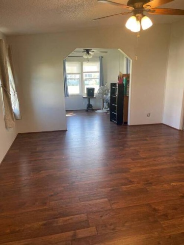 29200 Jones Loop Rd, Punta Gorda, Florida 33950, 2 Bedrooms Bedrooms, ,2 BathroomsBathrooms,Mobile/manufactured,For Sale,Jones Loop Rd,11593815