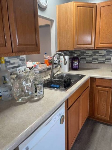 29200 Jones Loop Rd, Punta Gorda, Florida 33950, 2 Bedrooms Bedrooms, ,2 BathroomsBathrooms,Mobile/manufactured,For Sale,Jones Loop Rd,11593815