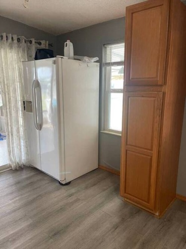 29200 Jones Loop Rd, Punta Gorda, Florida 33950, 2 Bedrooms Bedrooms, ,2 BathroomsBathrooms,Mobile/manufactured,For Sale,Jones Loop Rd,11593815