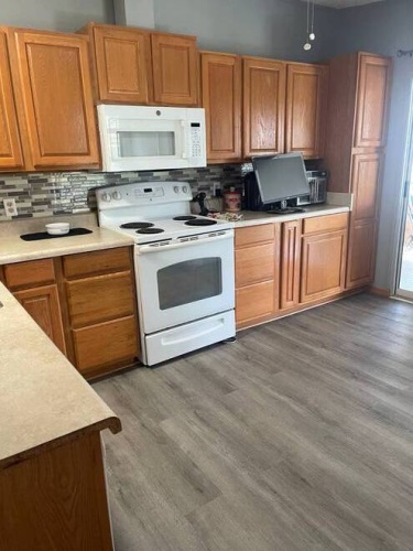 29200 Jones Loop Rd, Punta Gorda, Florida 33950, 2 Bedrooms Bedrooms, ,2 BathroomsBathrooms,Mobile/manufactured,For Sale,Jones Loop Rd,11593815