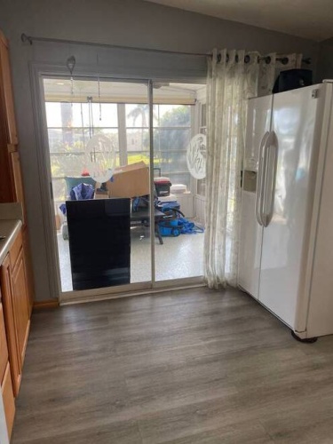 29200 Jones Loop Rd, Punta Gorda, Florida 33950, 2 Bedrooms Bedrooms, ,2 BathroomsBathrooms,Mobile/manufactured,For Sale,Jones Loop Rd,11593815