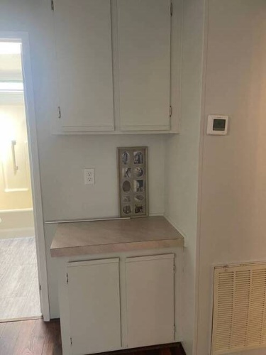 29200 Jones Loop Rd, Punta Gorda, Florida 33950, 2 Bedrooms Bedrooms, ,2 BathroomsBathrooms,Mobile/manufactured,For Sale,Jones Loop Rd,11593815