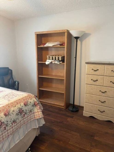 29200 Jones Loop Rd, Punta Gorda, Florida 33950, 2 Bedrooms Bedrooms, ,2 BathroomsBathrooms,Mobile/manufactured,For Sale,Jones Loop Rd,11593815