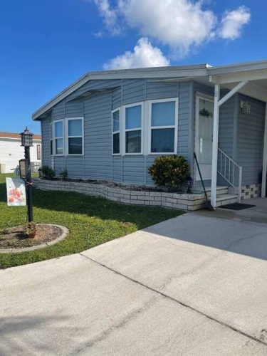 29200 Jones Loop Rd, Punta Gorda, Florida 33950, 2 Bedrooms Bedrooms, ,2 BathroomsBathrooms,Mobile/manufactured,For Sale,Jones Loop Rd,11593815
