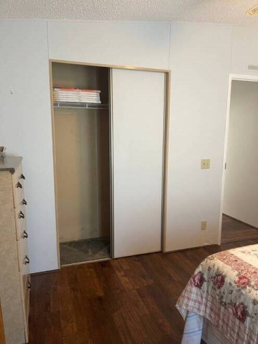 29200 Jones Loop Rd, Punta Gorda, Florida 33950, 2 Bedrooms Bedrooms, ,2 BathroomsBathrooms,Mobile/manufactured,For Sale,Jones Loop Rd,11593815