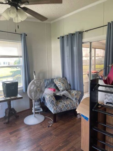 29200 Jones Loop Rd, Punta Gorda, Florida 33950, 2 Bedrooms Bedrooms, ,2 BathroomsBathrooms,Mobile/manufactured,For Sale,Jones Loop Rd,11593815