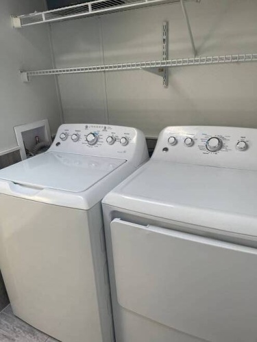 29200 Jones Loop Rd, Punta Gorda, Florida 33950, 2 Bedrooms Bedrooms, ,2 BathroomsBathrooms,Mobile/manufactured,For Sale,Jones Loop Rd,11593815