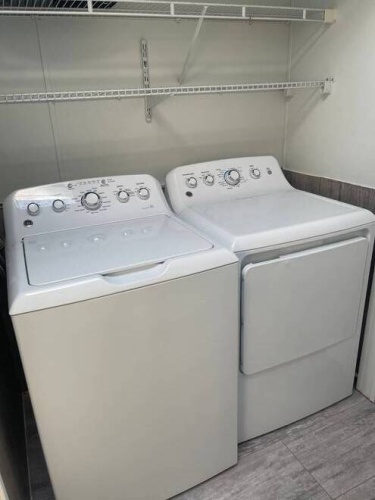 29200 Jones Loop Rd, Punta Gorda, Florida 33950, 2 Bedrooms Bedrooms, ,2 BathroomsBathrooms,Mobile/manufactured,For Sale,Jones Loop Rd,11593815