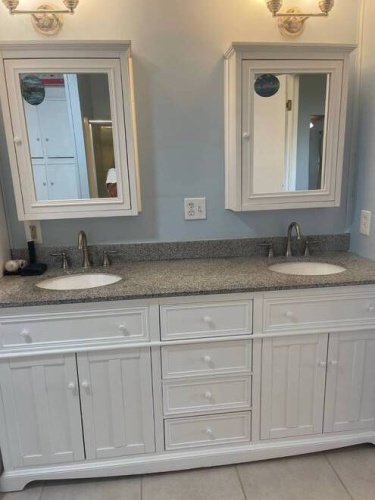 29200 Jones Loop Rd, Punta Gorda, Florida 33950, 2 Bedrooms Bedrooms, ,2 BathroomsBathrooms,Mobile/manufactured,For Sale,Jones Loop Rd,11593815