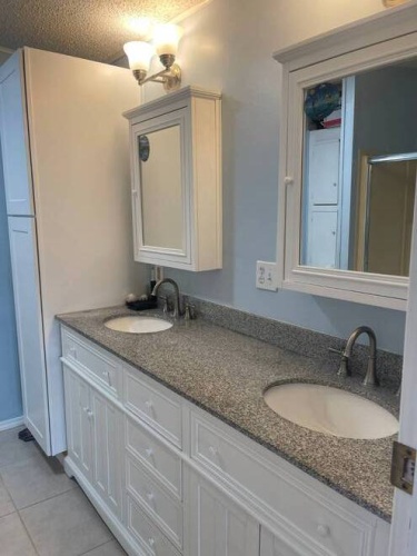 29200 Jones Loop Rd, Punta Gorda, Florida 33950, 2 Bedrooms Bedrooms, ,2 BathroomsBathrooms,Mobile/manufactured,For Sale,Jones Loop Rd,11593815