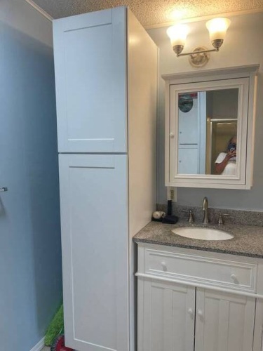 29200 Jones Loop Rd, Punta Gorda, Florida 33950, 2 Bedrooms Bedrooms, ,2 BathroomsBathrooms,Mobile/manufactured,For Sale,Jones Loop Rd,11593815