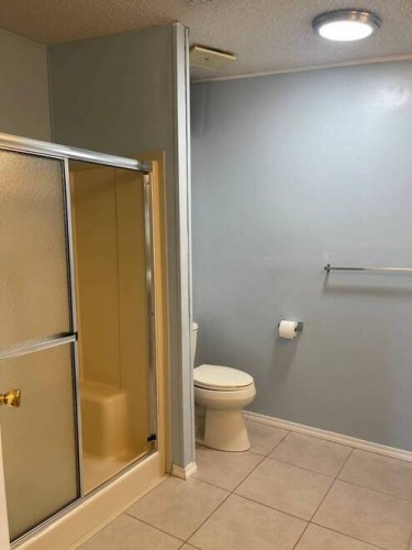 29200 Jones Loop Rd, Punta Gorda, Florida 33950, 2 Bedrooms Bedrooms, ,2 BathroomsBathrooms,Mobile/manufactured,For Sale,Jones Loop Rd,11593815