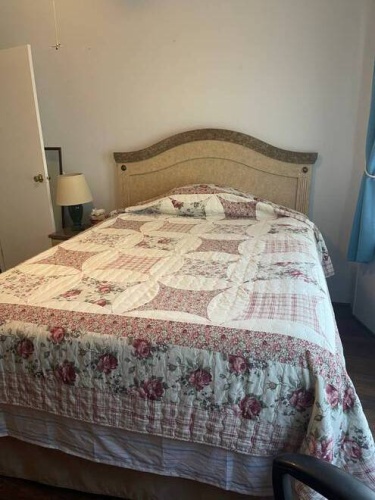 29200 Jones Loop Rd, Punta Gorda, Florida 33950, 2 Bedrooms Bedrooms, ,2 BathroomsBathrooms,Mobile/manufactured,For Sale,Jones Loop Rd,11593815