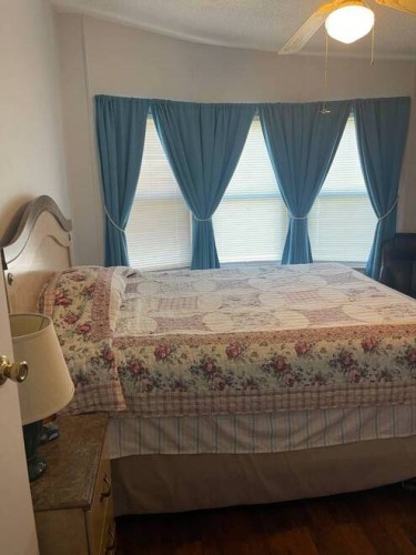 29200 Jones Loop Rd, Punta Gorda, Florida 33950, 2 Bedrooms Bedrooms, ,2 BathroomsBathrooms,Mobile/manufactured,For Sale,Jones Loop Rd,11593815