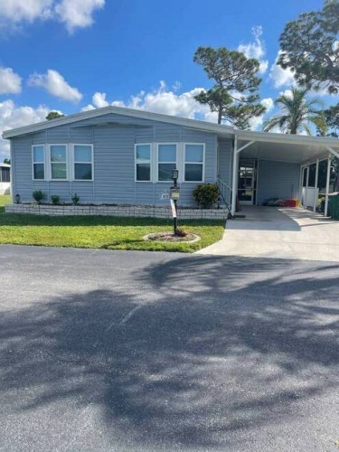 29200 Jones Loop Rd, Punta Gorda, Florida 33950, 2 Bedrooms Bedrooms, ,2 BathroomsBathrooms,Mobile/manufactured,For Sale,Jones Loop Rd,11593815