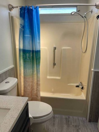 29200 Jones Loop Rd, Punta Gorda, Florida 33950, 2 Bedrooms Bedrooms, ,2 BathroomsBathrooms,Mobile/manufactured,For Sale,Jones Loop Rd,11593815