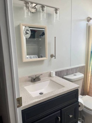 29200 Jones Loop Rd, Punta Gorda, Florida 33950, 2 Bedrooms Bedrooms, ,2 BathroomsBathrooms,Mobile/manufactured,For Sale,Jones Loop Rd,11593815