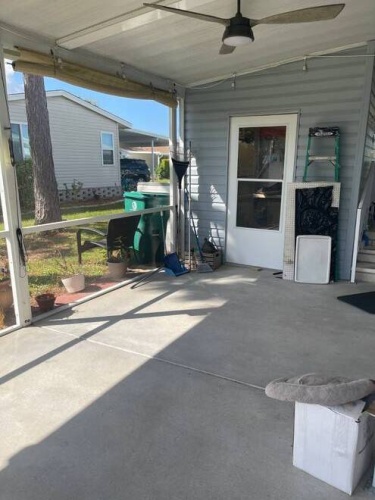 29200 Jones Loop Rd, Punta Gorda, Florida 33950, 2 Bedrooms Bedrooms, ,2 BathroomsBathrooms,Mobile/manufactured,For Sale,Jones Loop Rd,11593815