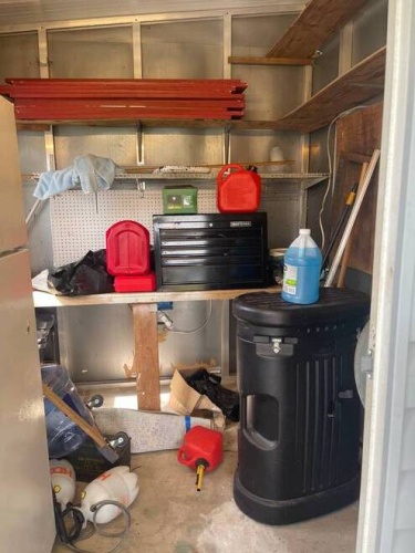 29200 Jones Loop Rd, Punta Gorda, Florida 33950, 2 Bedrooms Bedrooms, ,2 BathroomsBathrooms,Mobile/manufactured,For Sale,Jones Loop Rd,11593815