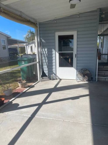 29200 Jones Loop Rd, Punta Gorda, Florida 33950, 2 Bedrooms Bedrooms, ,2 BathroomsBathrooms,Mobile/manufactured,For Sale,Jones Loop Rd,11593815