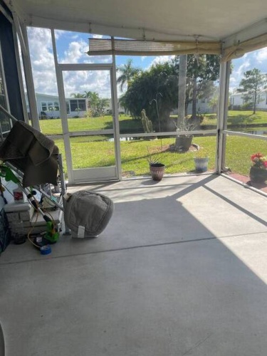 29200 Jones Loop Rd, Punta Gorda, Florida 33950, 2 Bedrooms Bedrooms, ,2 BathroomsBathrooms,Mobile/manufactured,For Sale,Jones Loop Rd,11593815