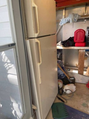 29200 Jones Loop Rd, Punta Gorda, Florida 33950, 2 Bedrooms Bedrooms, ,2 BathroomsBathrooms,Mobile/manufactured,For Sale,Jones Loop Rd,11593815