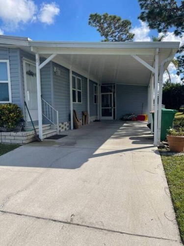 29200 Jones Loop Rd, Punta Gorda, Florida 33950, 2 Bedrooms Bedrooms, ,2 BathroomsBathrooms,Mobile/manufactured,For Sale,Jones Loop Rd,11593815