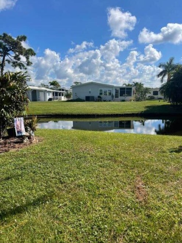 29200 Jones Loop Rd, Punta Gorda, Florida 33950, 2 Bedrooms Bedrooms, ,2 BathroomsBathrooms,Mobile/manufactured,For Sale,Jones Loop Rd,11593815