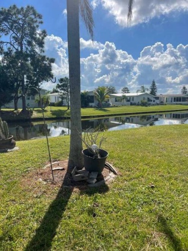 29200 Jones Loop Rd, Punta Gorda, Florida 33950, 2 Bedrooms Bedrooms, ,2 BathroomsBathrooms,Mobile/manufactured,For Sale,Jones Loop Rd,11593815