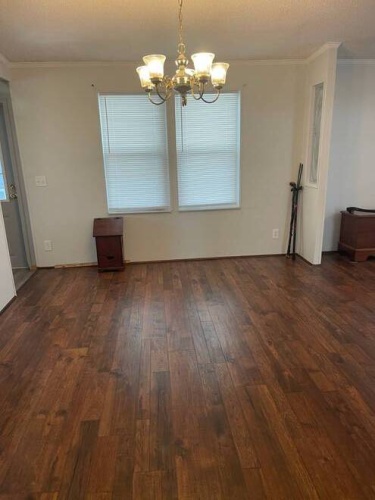 29200 Jones Loop Rd, Punta Gorda, Florida 33950, 2 Bedrooms Bedrooms, ,2 BathroomsBathrooms,Mobile/manufactured,For Sale,Jones Loop Rd,11593815