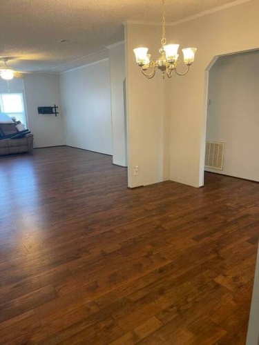 29200 Jones Loop Rd, Punta Gorda, Florida 33950, 2 Bedrooms Bedrooms, ,2 BathroomsBathrooms,Mobile/manufactured,For Sale,Jones Loop Rd,11593815