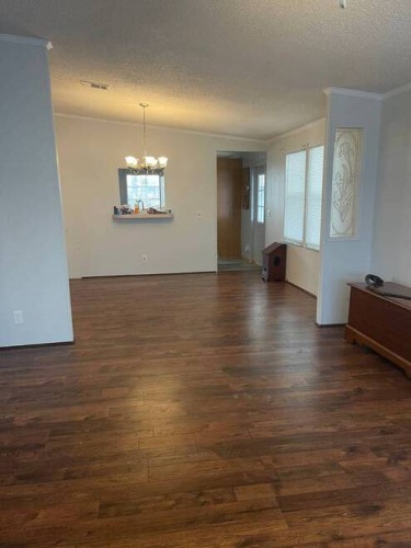 29200 Jones Loop Rd, Punta Gorda, Florida 33950, 2 Bedrooms Bedrooms, ,2 BathroomsBathrooms,Mobile/manufactured,For Sale,Jones Loop Rd,11593815