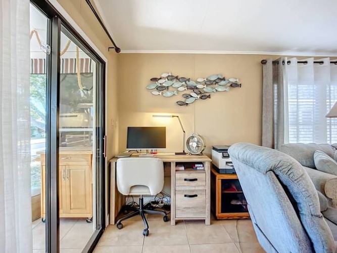 5951 Camelot Dr N, Sarasota, Florida 34233, 2 Bedrooms Bedrooms, ,2 BathroomsBathrooms,Mobile/manufactured,For Sale,Camelot Dr N,11603396