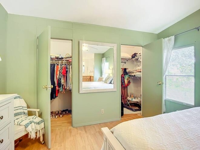 5951 Camelot Dr N, Sarasota, Florida 34233, 2 Bedrooms Bedrooms, ,2 BathroomsBathrooms,Mobile/manufactured,For Sale,Camelot Dr N,11603396